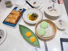 -陶陶居酒家(第十甫路总店)