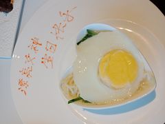 -梧桐餐厅(泉城路店)