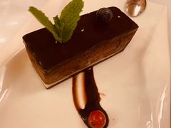 -摩根扒房(桐梓林店)