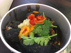 -庙街旅游·美食广场(五一广场店)