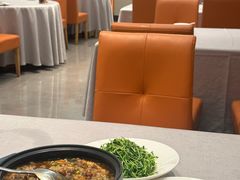 -宁海食府(大剧院店)