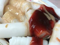 -满足面(白水井大街店)