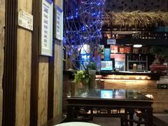 -路小缦·珍馐美馔(市心北路店)