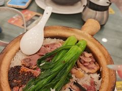 -超记煲仔饭(北京路店)