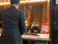 -明丰小渔馆(明月路店)