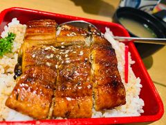 -沼津港渔市(宏伊国际广场店)