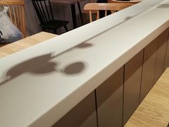 -肯德基(鲁迅路店)