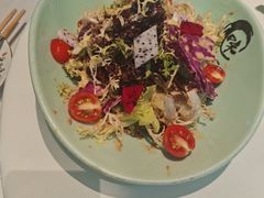 -原鄉本味 楚菜 丹江口鱼(北苑店)