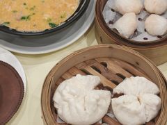 -兴悦酒家(环市东路店)