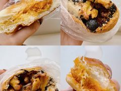 -面包与我Bread Or Me(长城汇店)