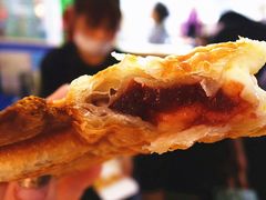 -粉粉乐鲷鱼烧(美罗城店)