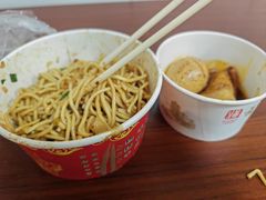 -丽华早点(大成路店)