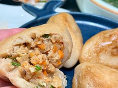 -芝城故事·建瓯土菜