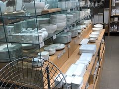 -MUJI无印良品(金狮广场店)