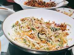 -金掌勺东北菜(格兰晴天店)