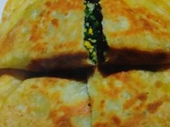 -东北公社(北京路店)