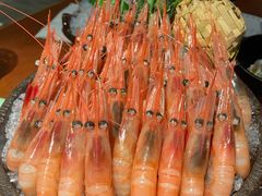 -匠和风精致料理(宁德万达店)