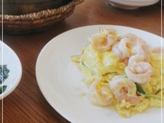-顺风汤馆·广府粤菜(江宸天街店)