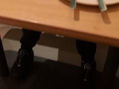 -乐凯撒披萨(喜荟城店)