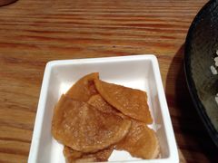 -塔哈尔·新疆盛宴(城西银泰店)