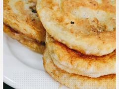 -三盛轩回民饺子馆