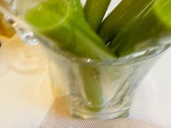 -get pizza意大利餐厅(凯德MALL店)