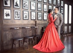 -THE QUEEN(北京店)