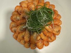-品粹徽园·家常安徽菜