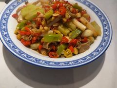 -回家吃饭·地道南昌菜(建德观总店)