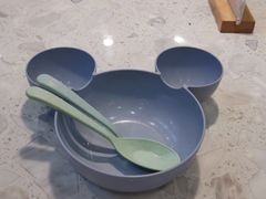 -水天堂西餐厅(常熟永旺店)