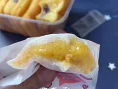 -奈塔(雅庭居店)