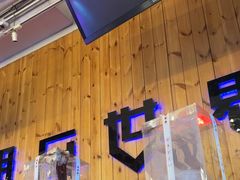 -明日世界密室轰趴·剧本桌游·箭馆团建(国贸店)