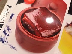 -三六三杭州菜(水上总店)