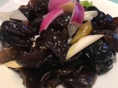 -玉林烤鸭店(定福庄店)
