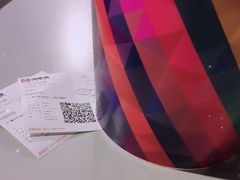 -中影国际影城(兰生大厦店)