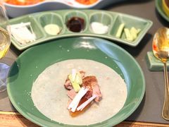 -晟永興烤鸭店(五道口店)