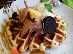 android_upload_pic-MIKAKU(万达广场上海宝山店)