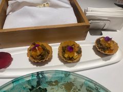 -王品牛排(合肥万象城店)
