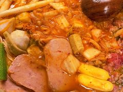 -韩见·韩式拌饭·炸鸡(石厦店)