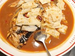 -旺顺阁·北京菜(大望路店)