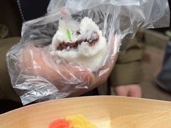 -锦记糕点铺