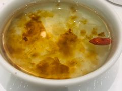 -九朝会昆曲·宴(望京店)