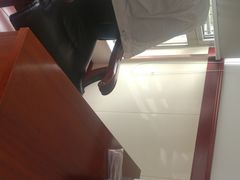 -上海市中医医院(石门路院区)