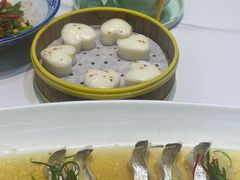 -农乐园食府(梅城镇店)