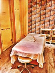 -海茱雅科技健康美容