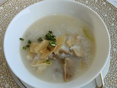-鹏瑞莱佛士酒店·云璟 Yun Jing