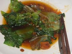 -汤城小厨•粤菜•靓汤(西直门凯德MALL店)