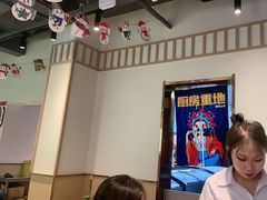 -小两口锦州烧烤·脆皮油边(依云北郡店)