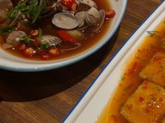 -胡桃里乐队酒馆(昙华林店)