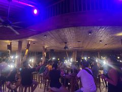 -FINNS Beach Club